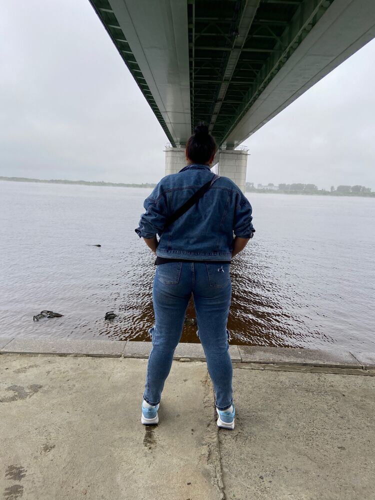 ���� 53289607 ������� �����, 37 ���, ���� ���������� � ������������