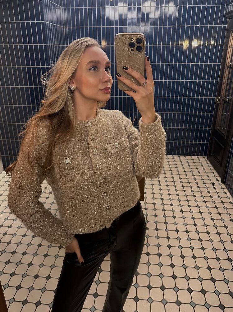 ���� 51630987 ������� �����, 28 ���, ���� ���������� � ��������