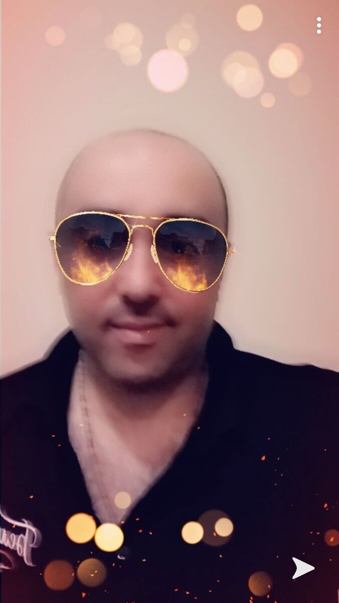 ���������� ���������, ���� ������� ���, 47 ���, ������������ ��� ������, ����� � ���������, c�������� ���������