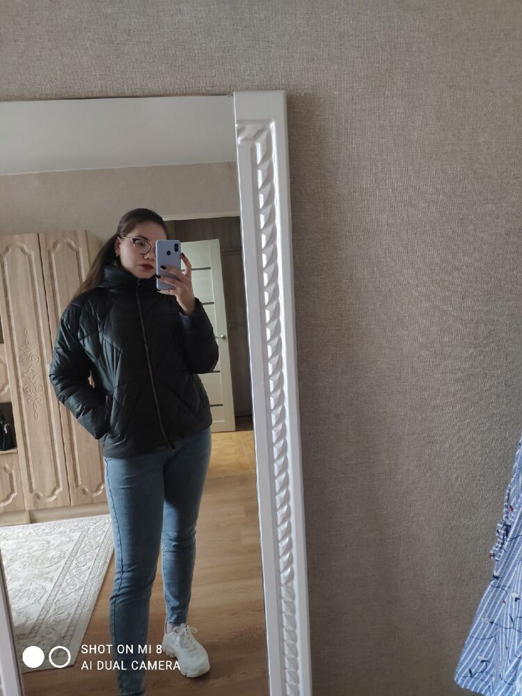  ,   , 22 ,   