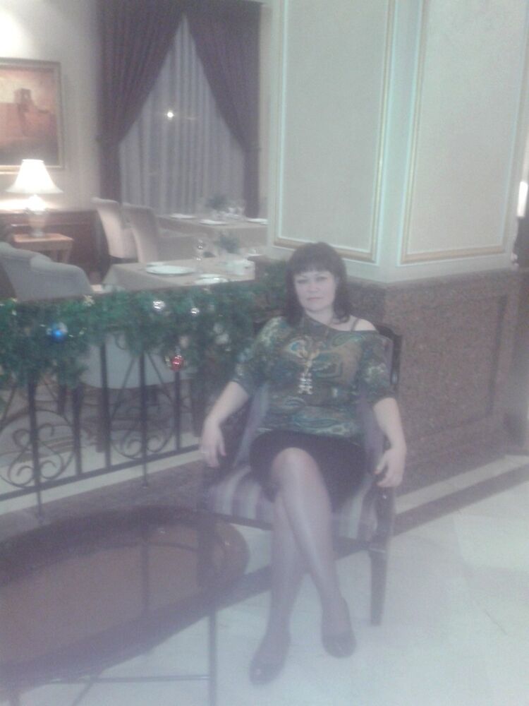 ���� 11086247 ������� �������, 45 ���, ���� ���������� � ��������