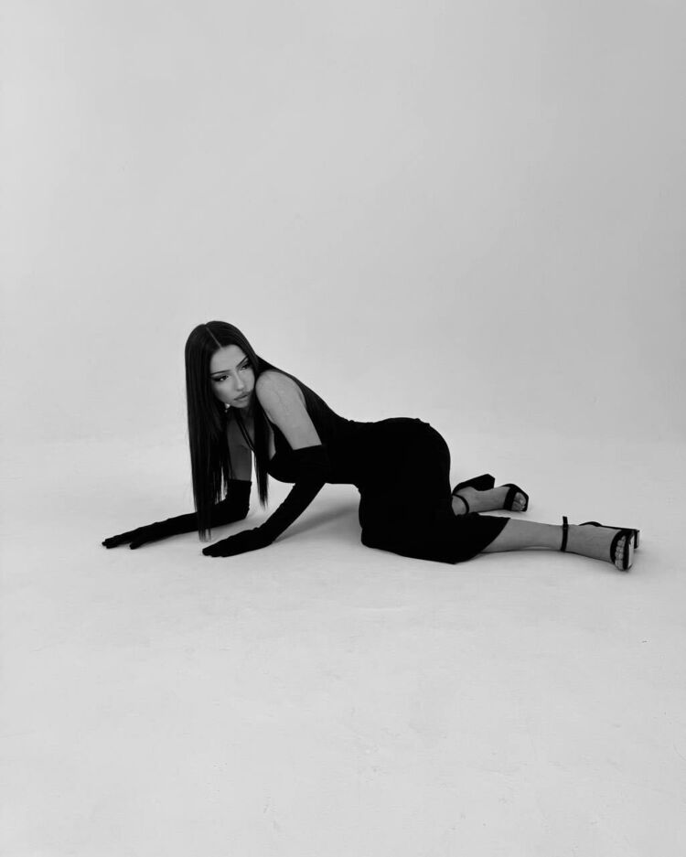 ���������� ������, ���� ������� �����, 26 ���, ������������ ��� ������, ����� � ���������