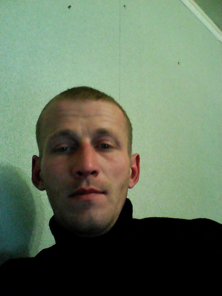 ���� 8400217 ������� �������, 45 ���, ���� ���������� � �������