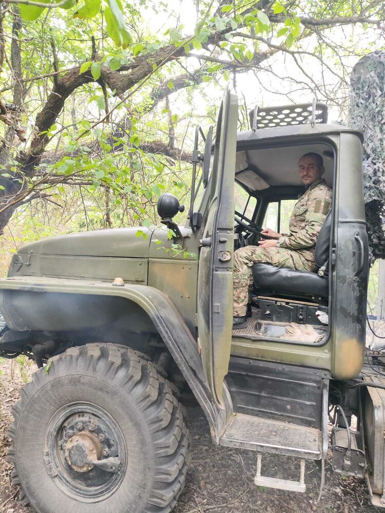 ���� 55531087 ������� ������, 39 ���, ���� ���������� � �����