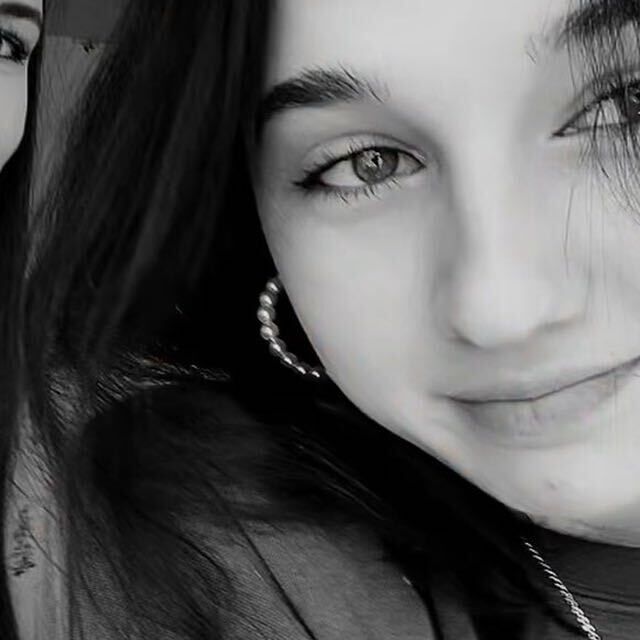 ���������� �����, ���� ������� �����, 23 ����, ������������ ��� ����� � ���������, c�������� ���������