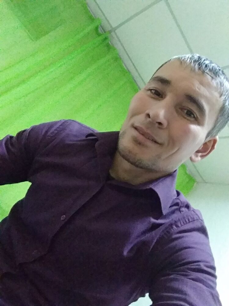  ,   Han, 36 ,   ,   , c 
