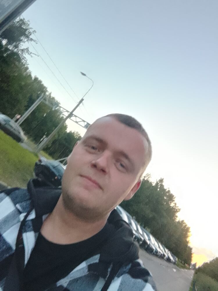  53068827  , 34 ,    -