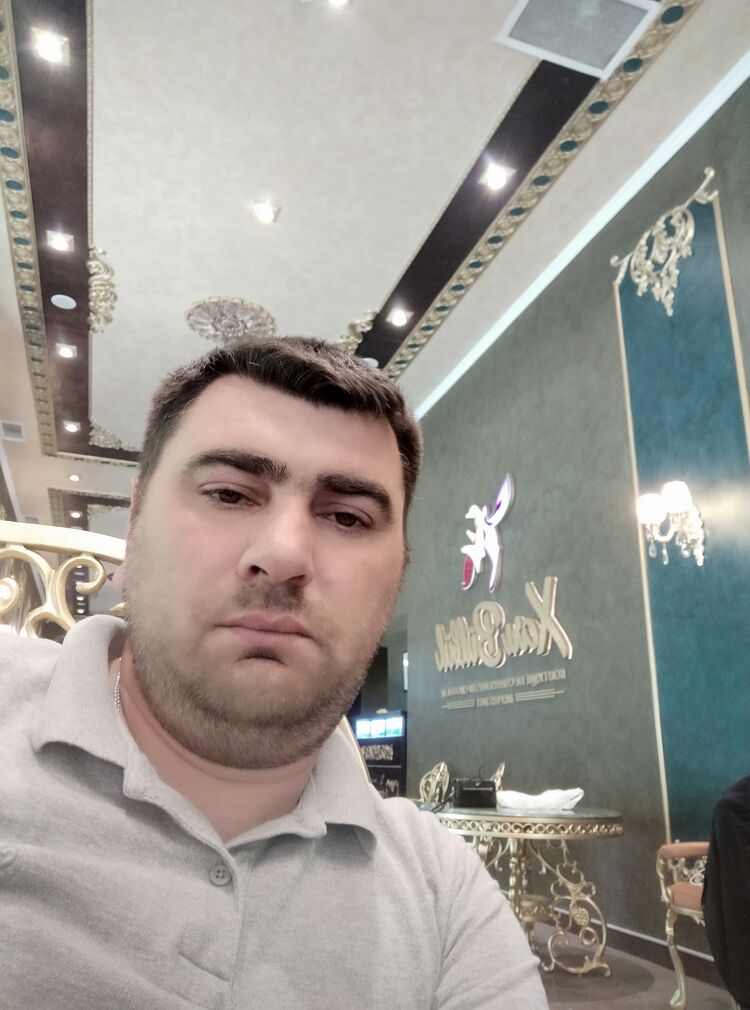  32499867  , 44 ,    