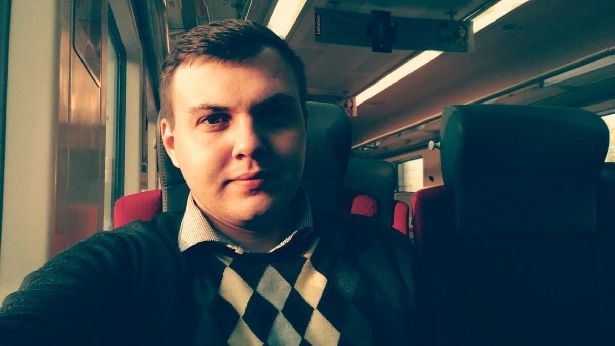 ���������� ������, ���� ������� �������, 34 ����, ������������ ��� ������, ����� � ���������, c�������� ���������