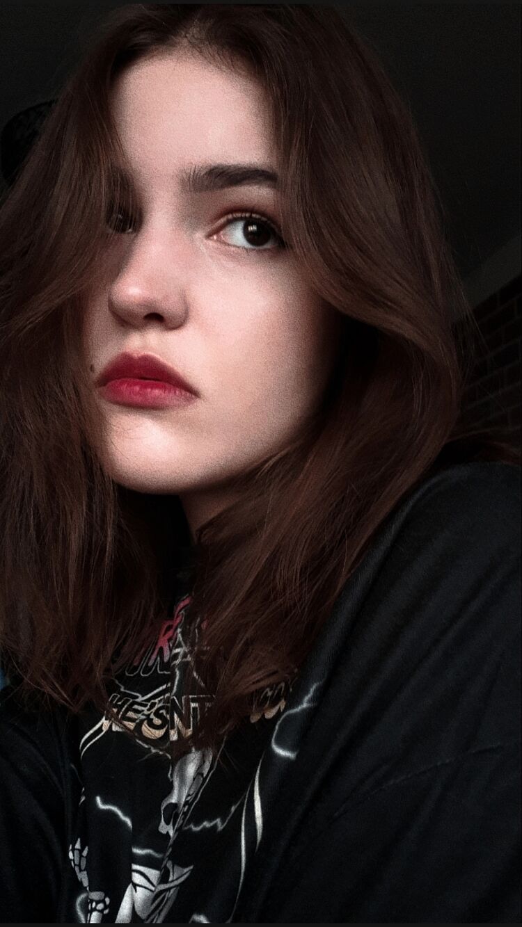 ���������� �����-���������, ���� ������� Natasha, 23 ����, ������������ ��� c�������� ���������