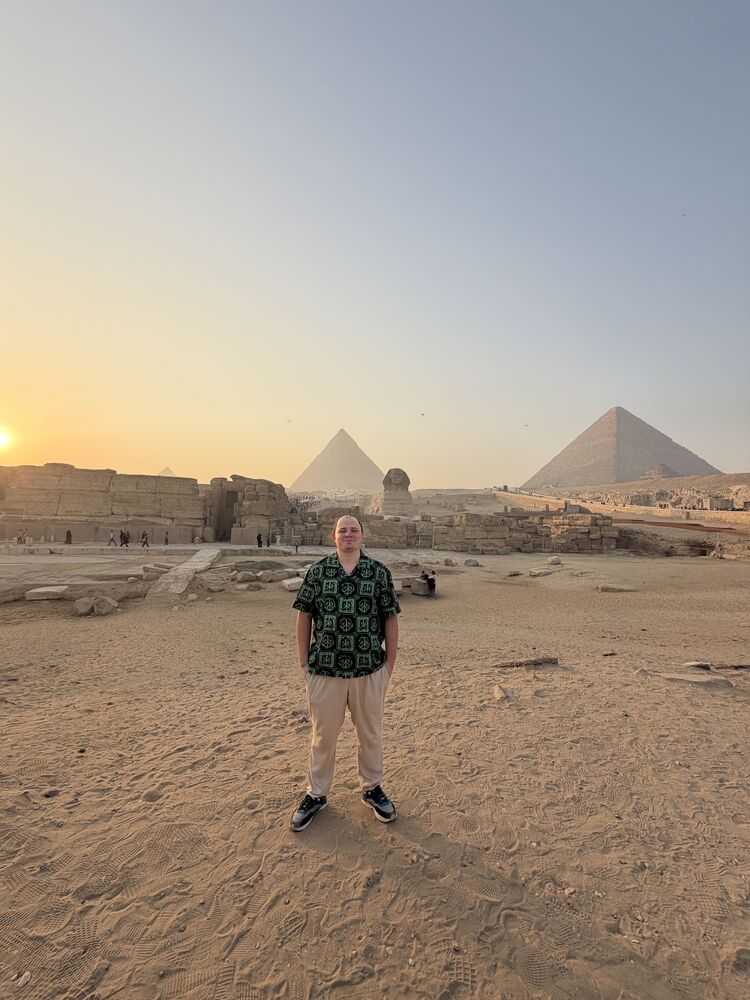 ���������� �����-���������, ���� ������� ����, 27 ���, ������������ ��� ����� � ���������, c�������� ���������