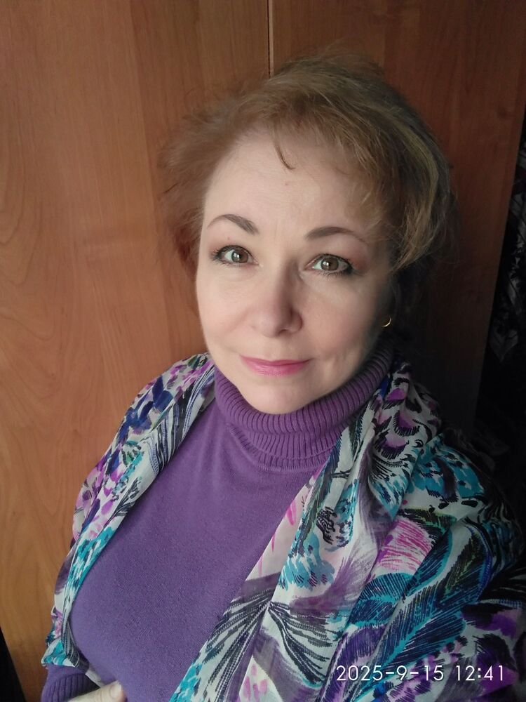 ���� 56181867 ������� �����, 55 ���, ���� ���������� � �����-����������