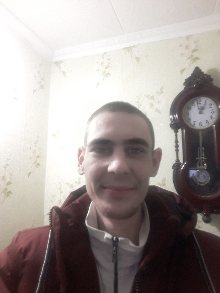 ���� 19110407 ������� ������, 34 ����, ���� ���������� � ���������