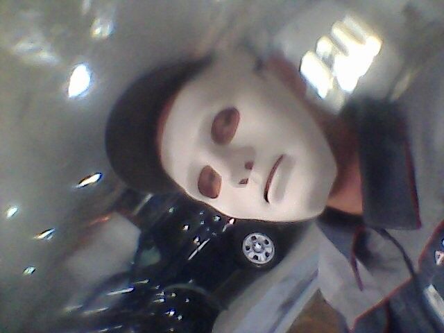 ���� 16087017 ������� �����, 27 ���, ���� ���������� � ������������