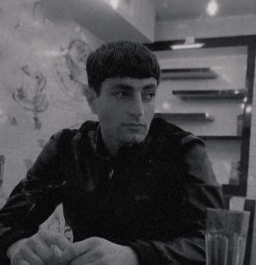 ���� 35564577 ������� Seroj, 33 ����, ���� ���������� � �������