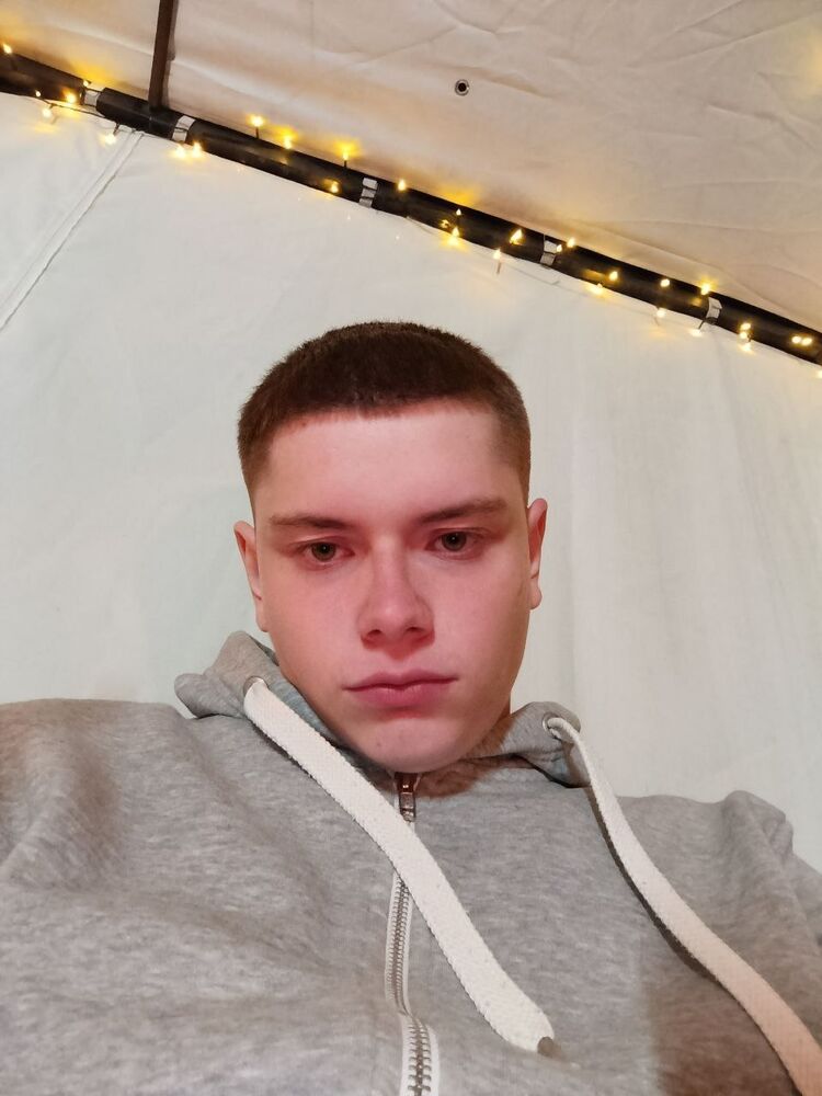 ���� 54792107 ������� ����, 39 ���, ���� ���������� � ������