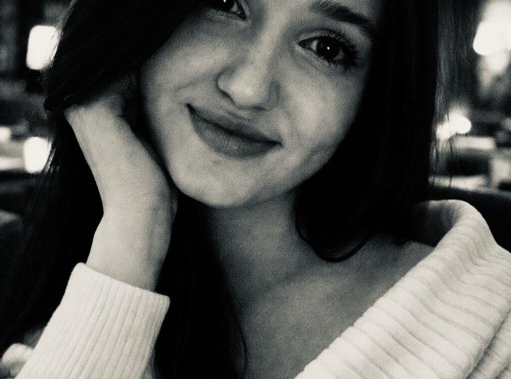 ���� 55890977 ������� �����, 21 ���, ���� ���������� � ����������