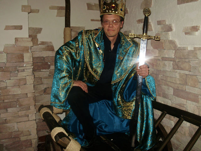 ���� 11188787 ������� ������, 59 ���, ���� ���������� � ��������