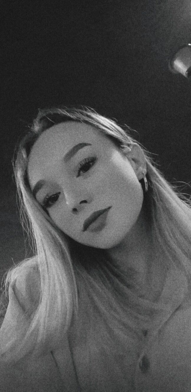  ,   , 21 ,   ,   , 