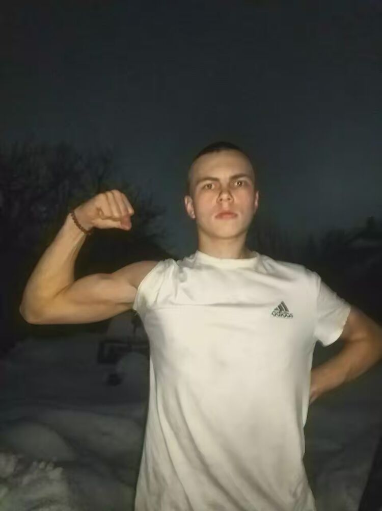 ���� 55864067 ����� ����, 18 ���, ���� ���������� � �������