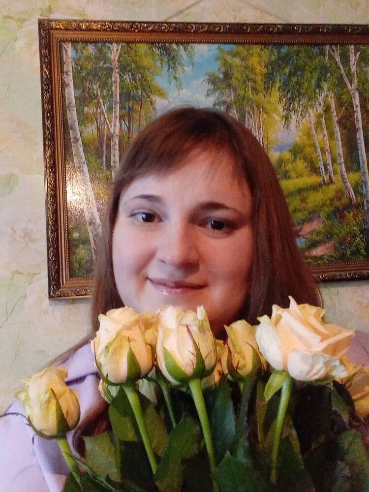 ���� 55726977 ������� �����, 36 ���, ���� ���������� � ������