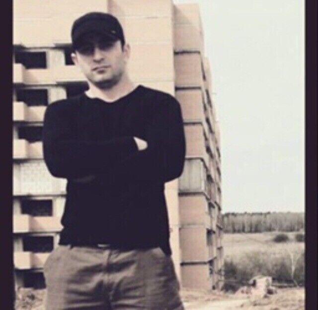  ,   , 39 ,   ,   , c , 