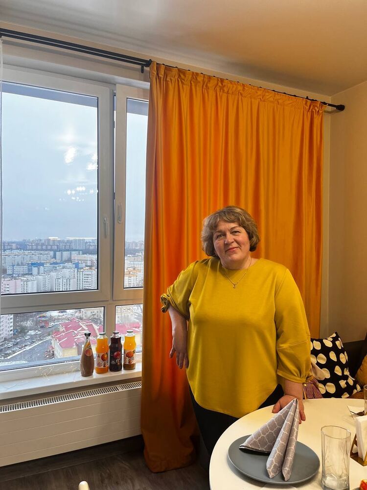 ���������� �����-���������, ���� ������� ����, 56 ���, ������������ ��� c�������� ���������, ���������