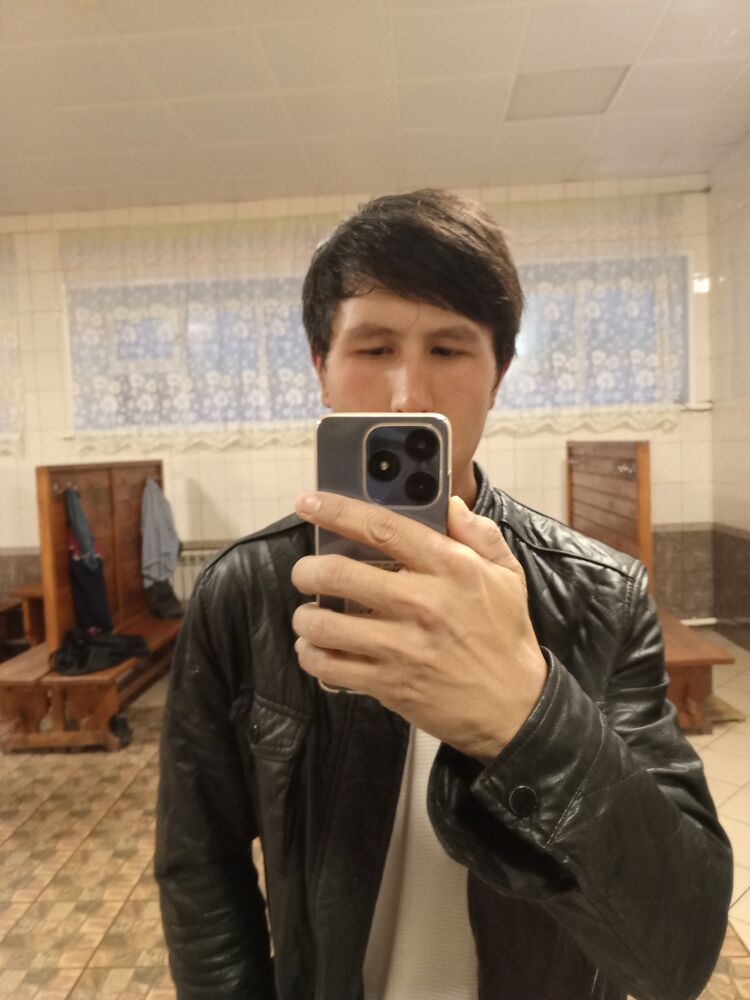  ,   MUHAMMAD ALI, 24 ,   ,   