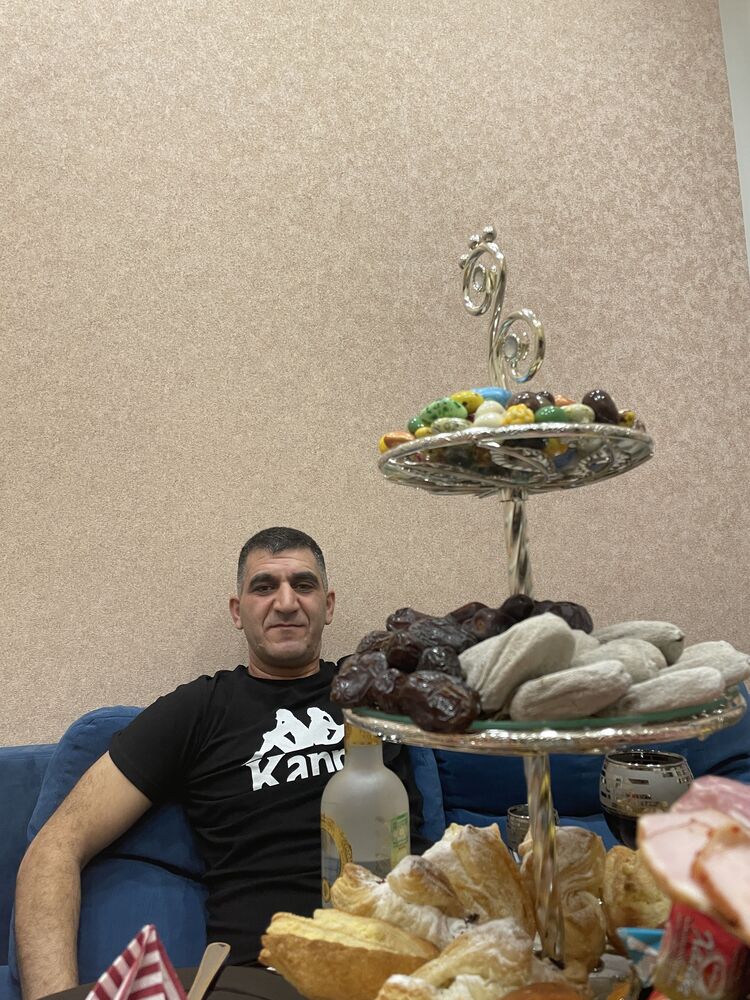 ���������� ������, ���� ������� �����, 38 ���, ������������ ��� ������, ����� � ���������, c�������� ���������, ���������