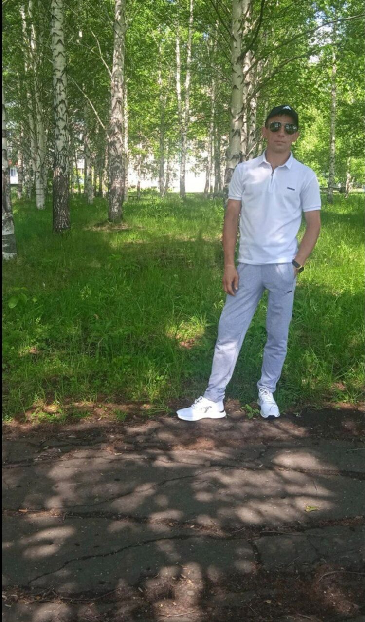 ���� 55258727 ������� ϸ��, 38 ���, ���� ���������� � �������