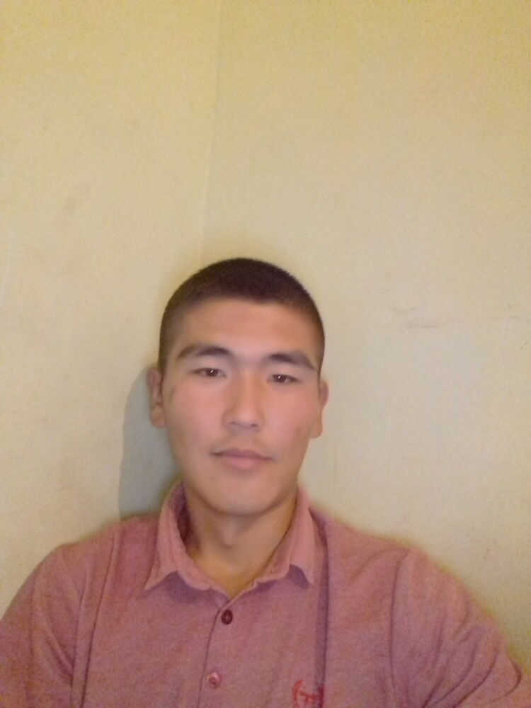  10848127  Azamat, 32 ,    