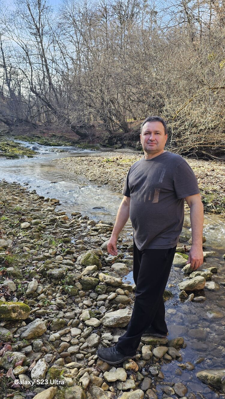 ���������� ����������, ���� ������� �������, 50 ���, ������������ ��� c�������� ���������