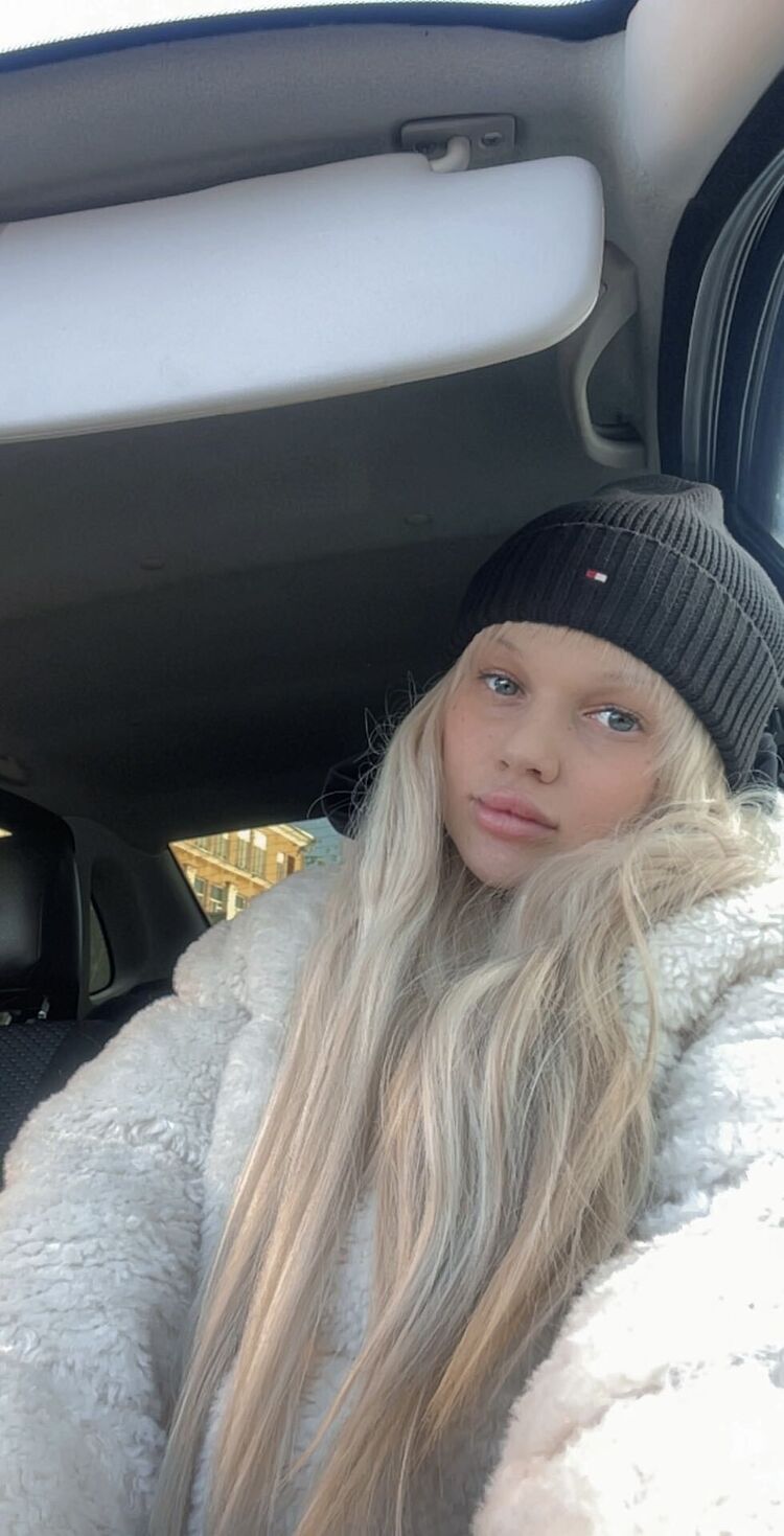 ���������� ������������, ���� ������� Vii, 33 ����, ������������ ��� ������