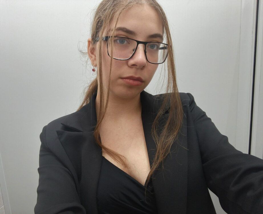 ���� 54964807 ������� ������, 30 ���, ���� ���������� � ������