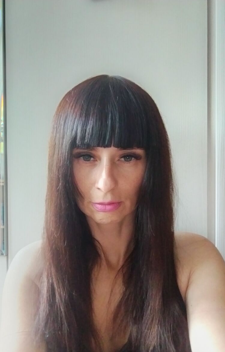 ���� 49687097 ������� �������, 41 ���, ���� ���������� � ������������