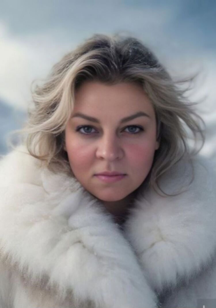 ���������� ������, ���� ������� �����, 50 ���, ������������ ��� c�������� ���������