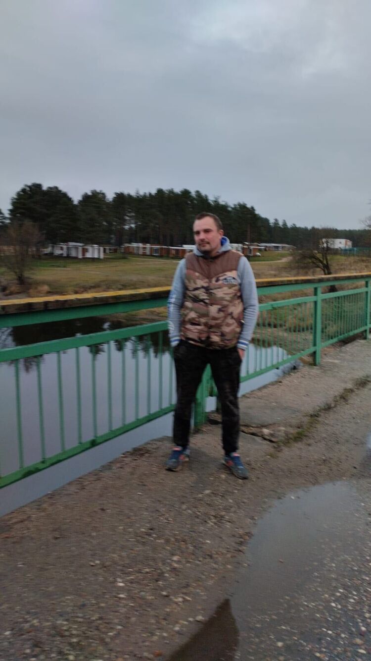 ���������� ������, ���� ������� �������, 39 ���, ������������ ��� ������, ����� � ���������