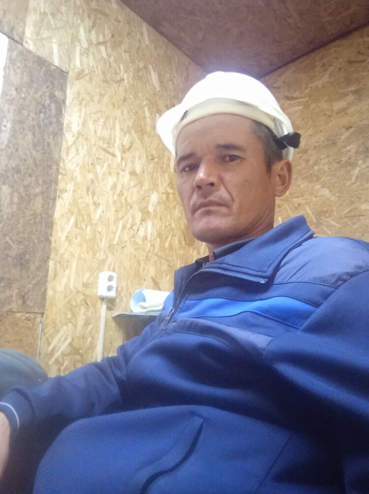 ���� 24208317 ������� �����, 35 ���, ���� ���������� � ���������