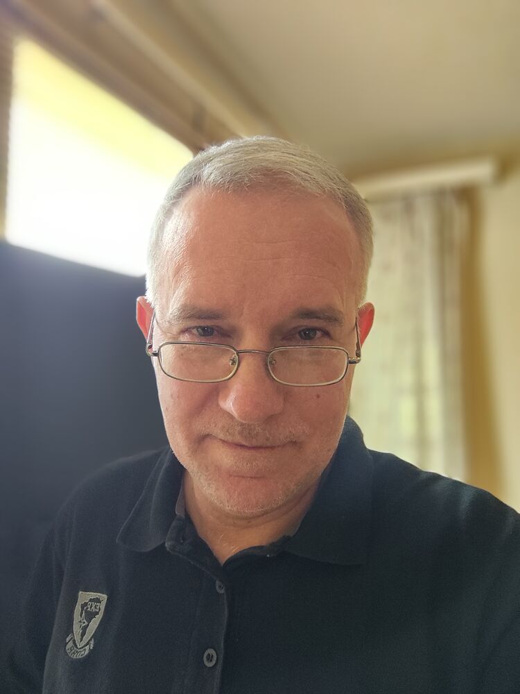 ���� 51071147 ������� ������, 53 ����, ���� ���������� � �����-����������