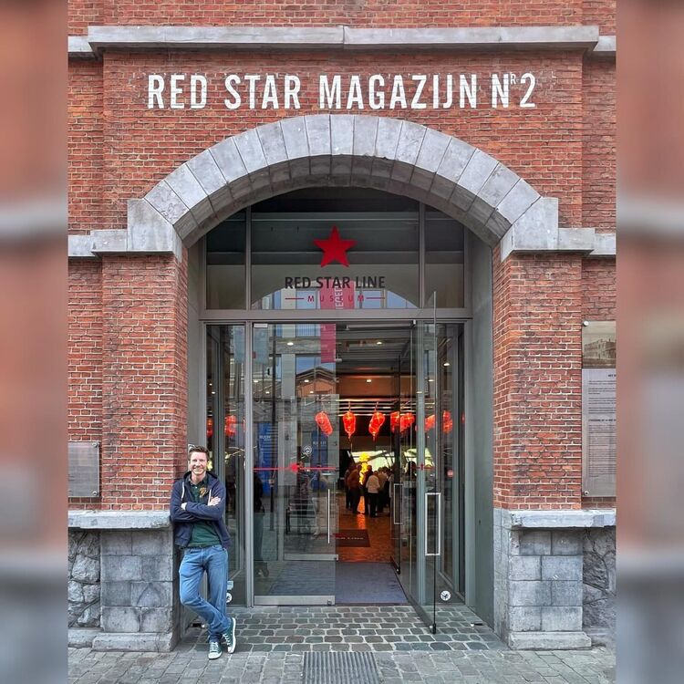  54482107  , 36 ,    -