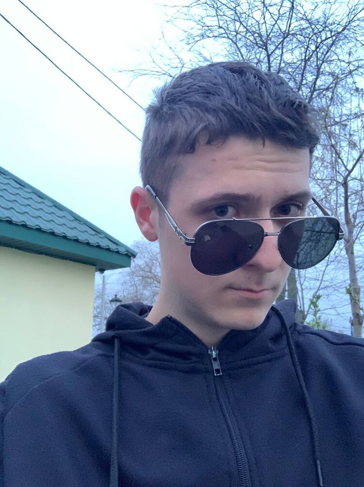 ���� 50807567 ����� ������, 19 ���, ���� ���������� � �������