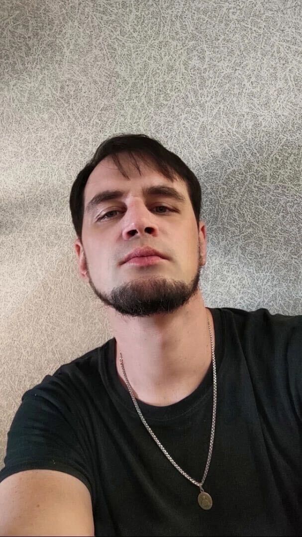 ���� 56104087 ������� �����, 37 ���, ���� ���������� � ����������