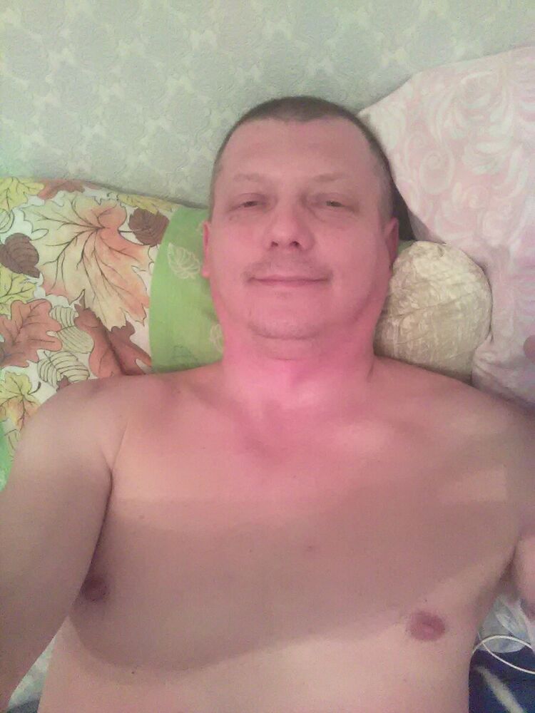 ���� 21629907 ������� �����, 46 ���, ���� ���������� � �������������