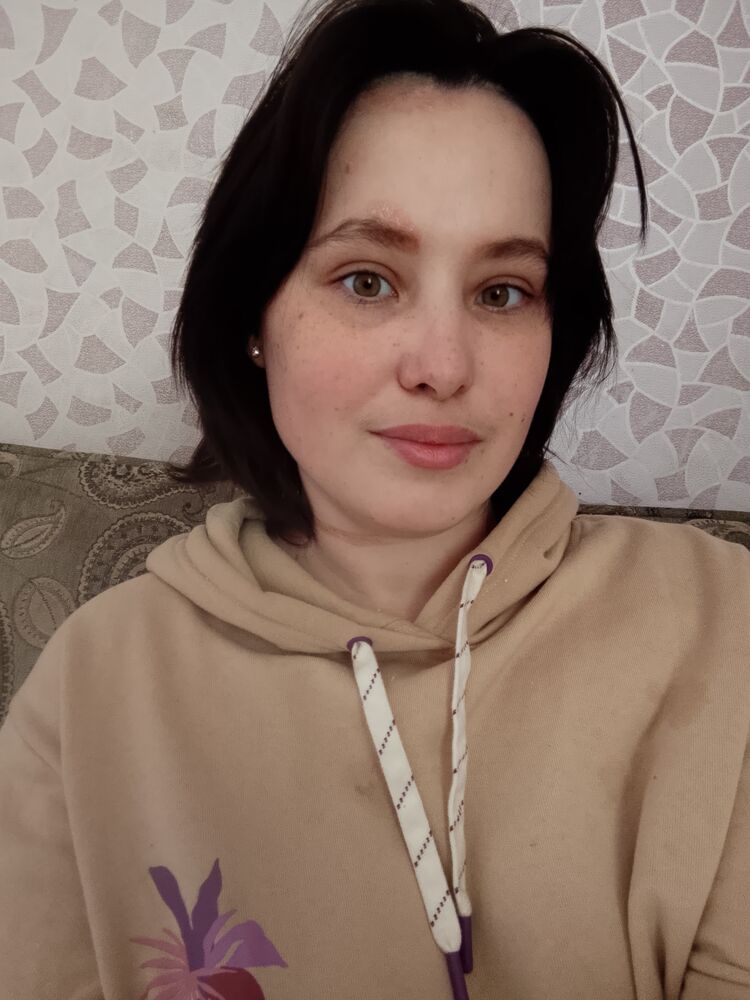 ���� 56069297 ������� ����, 28 ���, ���� ���������� � ����������