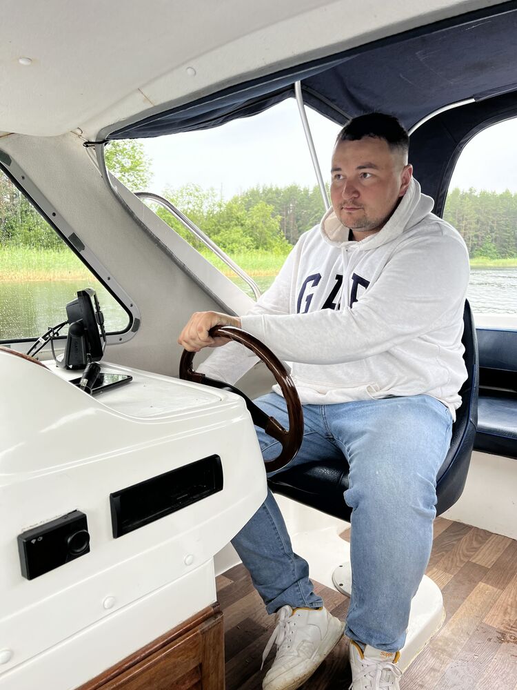 ���� 35576967 ������� �����, 35 ���, ���� ���������� � ������