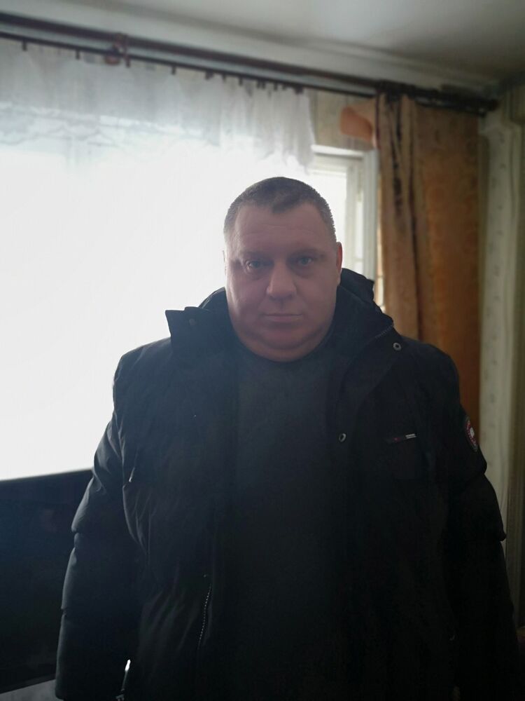 ���� 14557567 ������� ������, 51 ���, ���� ���������� � ������