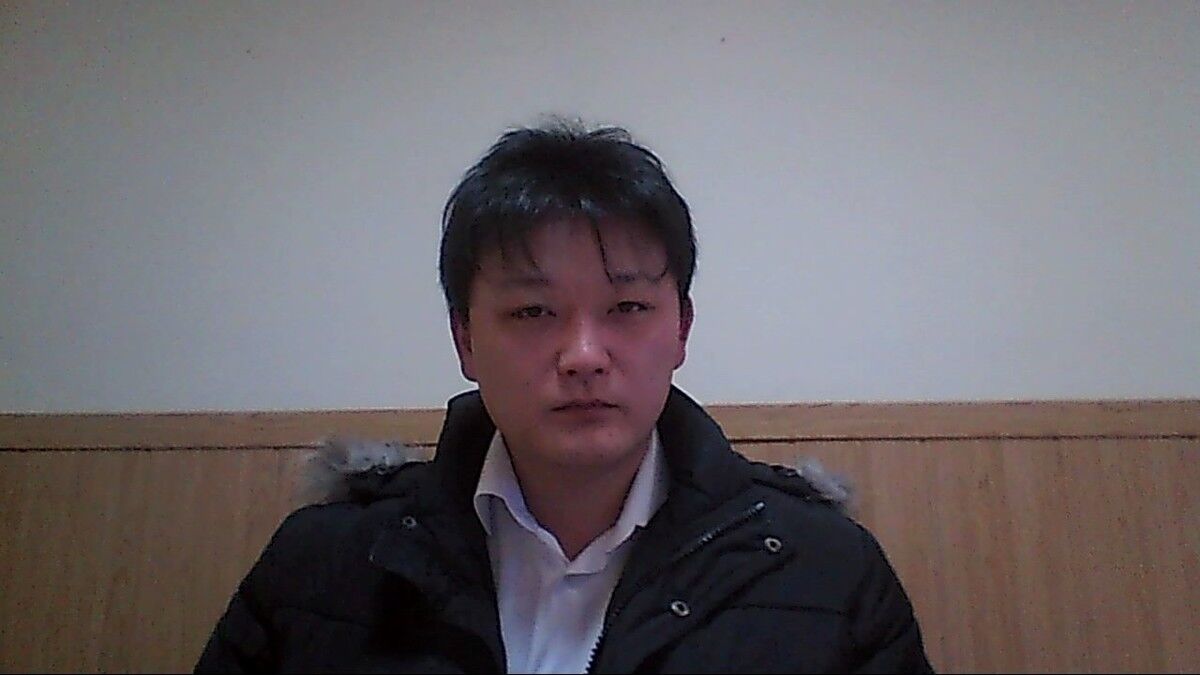 ���� 4072257 ������� ��������, 44 ����, ���� ���������� � ����������