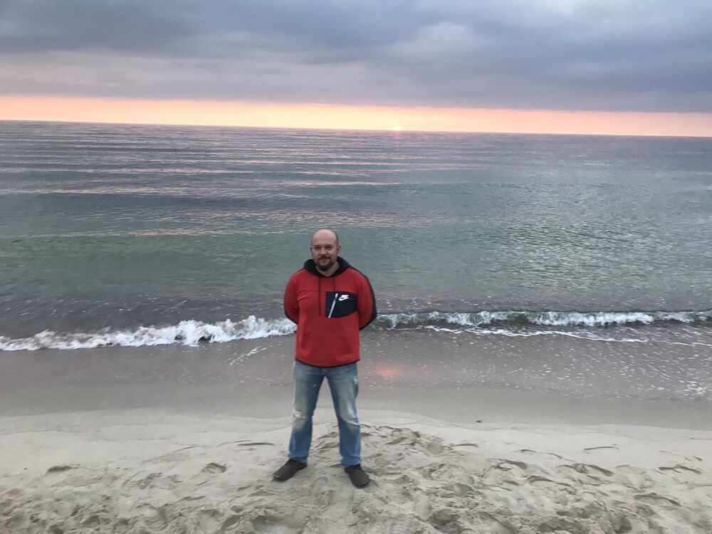 ���� 17171737 ������� ����, 51 ���, ���� ���������� � ������������