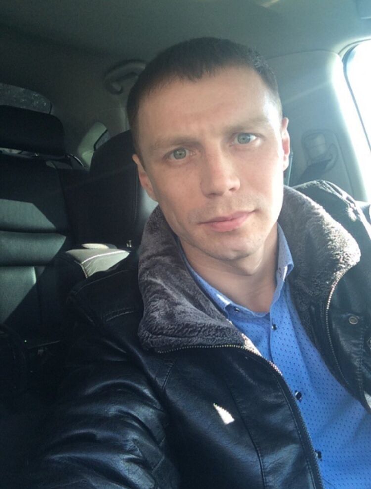 ���������� ������, ���� ������� ������, 37 ���, ������������ ��� ������, ����� � ���������, ���������