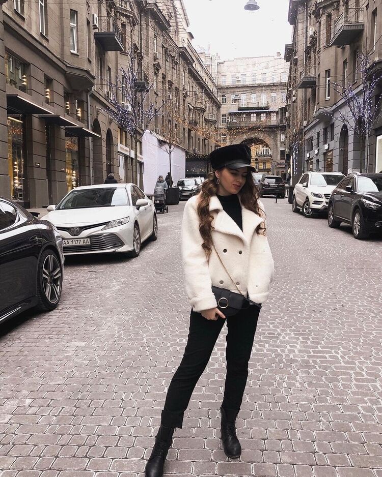 ���������� �����-���������, ���� ������� ��������, 28 ���, ������������ ��� ������, ����� � ���������